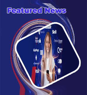 Marsbet latest dividend news