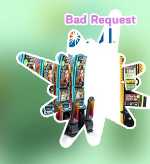 Mr q slots news