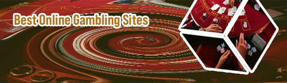 News casino online