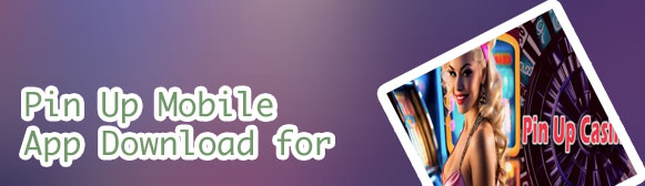 Pin up casino online news