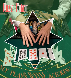 Poker gratis news