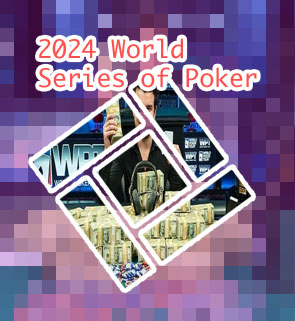 Poker news com