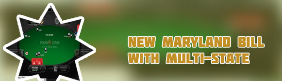 Poker stars casino news