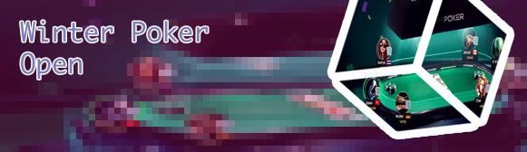 Pp poker news