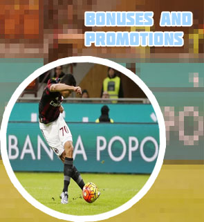 Rabona latest bonus issue news