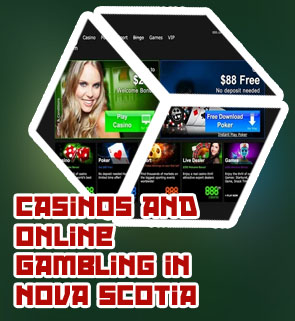 Site casino online news