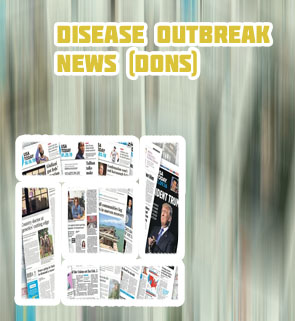 Today news