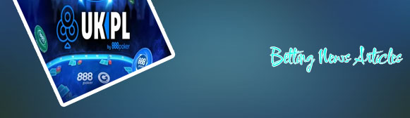 Uk poker news