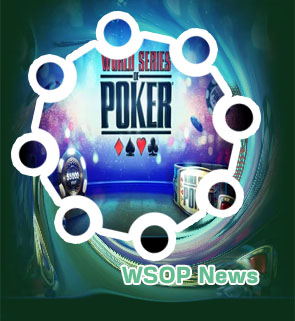 Wsop free news