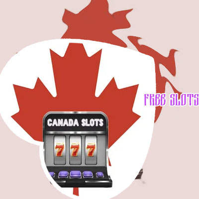 Free canadian slots no download