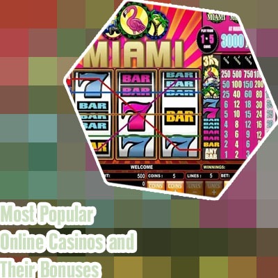 Free online slots no download no registration