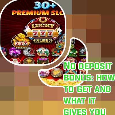 Free slots with bonus and free spins no download for android