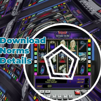 No download no registration free slots