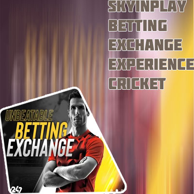 Sky247 betting login