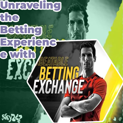 Sky247 online betting