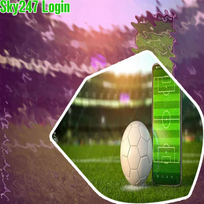 Sky247 online sports betting